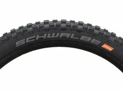 SCHWALBE Eddy Current Rear Pneu Souple (arrière) Evolution Addix Soft Super Gravity - 29 X 2,6 Pouces -VTT complets Magasin de vente schwalbe eddy current rear pneu souple arriere evolution addix soft super gravity 29 x 26 pouces 2