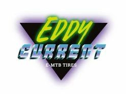 SCHWALBE Eddy Current Rear Pneu Souple (arrière) Evolution Addix Soft Super Gravity - 29 X 2,6 Pouces -VTT complets Magasin de vente schwalbe eddy current rear pneu souple arriere evolution addix soft super gravity 29 x 26 pouces 4