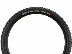 SCHWALBE Hans Dampf Pneu Souple Evolution Addix Speedgrip SnakeSkin - 27,5 X 2,6 Pouces 5 SCHWALBE Hans Dampf Pneu Souple Evolution Addix Speedgrip SnakeSkin - 27,5 X 2,6 Pouces -VTT complets Magasin de vente schwalbe hans dampf pneu souple evolution addix speedgrip snakeskin 275 x 26 pouces 1