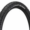 SCHWALBE Hans Dampf Pneu Souple Evolution Addix Speedgrip SnakeSkin - 27,5 X 2,6 Pouces