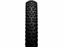 SCHWALBE Hans Dampf Pneu Souple Evolution Addix Speedgrip SnakeSkin - 27,5 X 2,6 Pouces 7 SCHWALBE Hans Dampf Pneu Souple Evolution Addix Speedgrip SnakeSkin - 27,5 X 2,6 Pouces -VTT complets Magasin de vente schwalbe hans dampf pneu souple evolution addix speedgrip snakeskin 275 x 26 pouces 3