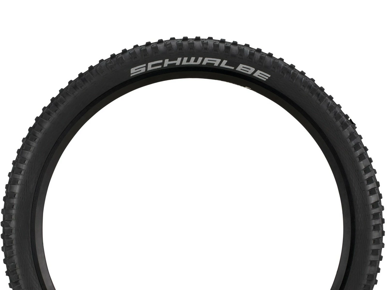 SCHWALBE Magic Mary Pneu Rigide Performance Addix BikePark - 26 X 2,35 Pouces 2 SCHWALBE Magic Mary Pneu Rigide Performance Addix BikePark - 26 X 2,35 Pouces – Image 2