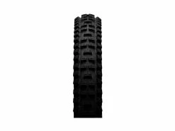 SCHWALBE Magic Mary Pneu Rigide Performance Addix BikePark - 26 X 2,35 Pouces 7 SCHWALBE Magic Mary Pneu Rigide Performance Addix BikePark - 26 X 2,35 Pouces -VTT complets Magasin de vente schwalbe magic mary pneu rigide performance addix bikepark 26 x 235 pouces 3
