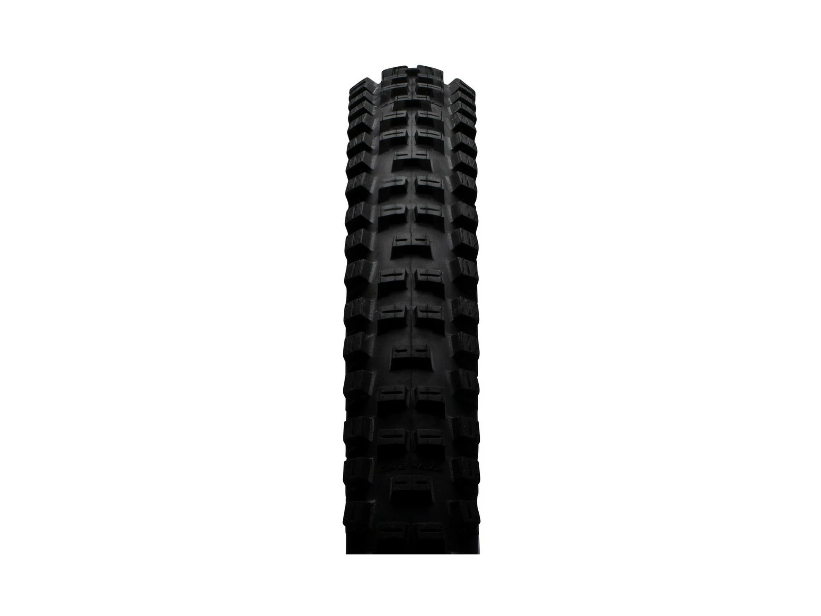 SCHWALBE Magic Mary Pneu Rigide Performance Addix BikePark - 26 X 2,35 Pouces 4 SCHWALBE Magic Mary Pneu Rigide Performance Addix BikePark - 26 X 2,35 Pouces – Image 4