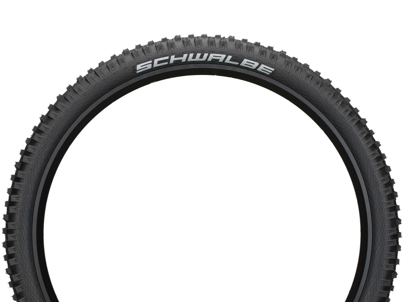 SCHWALBE Magic Mary Pneu Rigide Performance Addix BikePark - 29 X 2,6 Pouces 2 SCHWALBE Magic Mary Pneu Rigide Performance Addix BikePark - 29 X 2,6 Pouces – Image 2