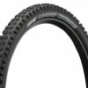 SCHWALBE Magic Mary Pneu Rigide Performance Addix BikePark - 29 X 2,6 Pouces