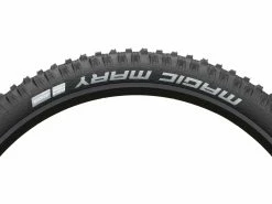 SCHWALBE Magic Mary Pneu Rigide Performance Addix BikePark - 29 X 2,6 Pouces 6 SCHWALBE Magic Mary Pneu Rigide Performance Addix BikePark - 29 X 2,6 Pouces -VTT complets Magasin de vente schwalbe magic mary pneu rigide performance addix bikepark 29 x 26 pouces 2