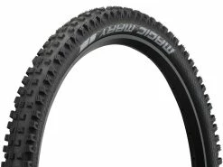 SCHWALBE Magic Mary Pneu Rigide Performance Addix BikePark - 29 X 2,6 Pouces