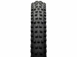 SCHWALBE Magic Mary Pneu Rigide Performance Addix BikePark - 29 X 2,6 Pouces 7 SCHWALBE Magic Mary Pneu Rigide Performance Addix BikePark - 29 X 2,6 Pouces -VTT complets Magasin de vente schwalbe magic mary pneu rigide performance addix bikepark 29 x 26 pouces 3