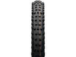 SCHWALBE Magic Mary Pneu Souple Evolution Addix Soft Super Gravity - 27,5 X 2,6 Pouces -VTT complets Magasin de vente schwalbe magic mary pneu souple evolution addix soft super gravity 275 x 26 pouces 3