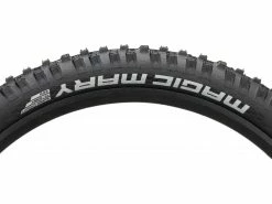 SCHWALBE Magic Mary Pneu Souple Evolution Addix Soft Super Gravity - 29 X 2,6 Pouces -VTT complets Magasin de vente schwalbe magic mary pneu souple evolution addix soft super gravity 29 x 26 pouces 2