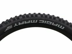 SCHWALBE Magic Mary Pneu Souple Evolution Addix Ultra Soft Super Gravity - 27,5 X 2,35 Pouces -VTT complets Magasin de vente schwalbe magic mary pneu souple evolution addix ultra soft super gravity 275 x 235 pouces 2