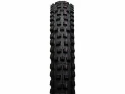 SCHWALBE Magic Mary Pneu Souple Evolution Addix Ultra Soft Super Gravity - 27,5 X 2,35 Pouces -VTT complets Magasin de vente schwalbe magic mary pneu souple evolution addix ultra soft super gravity 275 x 235 pouces 3