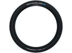 SCHWALBE Nobby Nic Pneu Rigide Super Trail - 29 X 2,60 Pouces -VTT complets Magasin de vente schwalbe nobby nic pneu rigide super trail 29 x 260 pouces 3