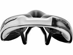 SELLE ITALIA S3 Flow Selle 140mm 8 SELLE ITALIA S3 Flow Selle 140mm -VTT complets Magasin de vente selle italia s3 flow selle 140mm 3