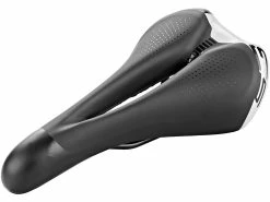 SELLE ITALIA S3 Flow Selle 140mm 9 SELLE ITALIA S3 Flow Selle 140mm -VTT complets Magasin de vente selle italia s3 flow selle 140mm 4