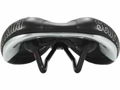 SELLE ITALIA Sport Gel Flow Selle 140mm 5 SELLE ITALIA Sport Gel Flow Selle 140mm -VTT complets Magasin de vente selle italia sport gel flow selle 140mm 2