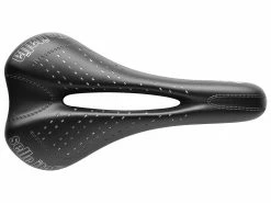 SELLE ITALIA Sport Gel Flow Selle 140mm