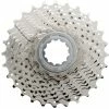 SHIMANO Cassette Tiagra HG500 10v 12-28