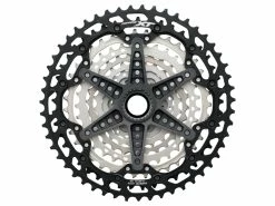 VTT complets Magasin de vente -VTT complets Magasin de vente shimano cassette vtt deore xt cs m8100 12 vitesses 10 51 1