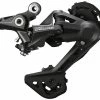 SHIMANO Dérailleur Arrière Deore RD-M4120 10/11v