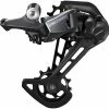 SHIMANO Dérailleur Arrière Deore RD-M6100-SGS 12v