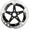 SHIMANO Disque XTR RT-MT900 140mm 160mm 180mm 203mm
