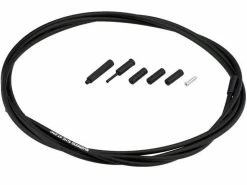 SHIMANO Levier De Vitesse SL-M6100-R Deore Droit 12v -VTT complets Magasin de vente shimano levier de vitesse sl m6100 r deore droit 12v 2