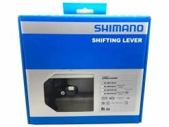 SHIMANO Levier De Vitesse SL-M6100-R Deore Droit 12v -VTT complets Magasin de vente shimano levier de vitesse sl m6100 r deore droit 12v 3