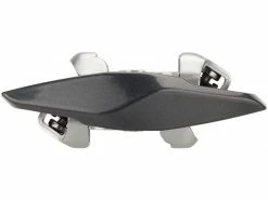 SHIMANO Pédales à Clip SPD PD-ED500 -VTT complets Magasin de vente shimano pedales a clip spd pd ed500 3