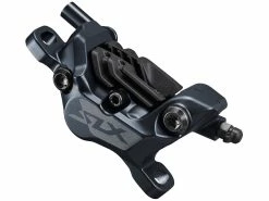 SHIMANO SLX BL-M1700 + BR-M7120 Frein Avant Hydraulique Complet -VTT complets Magasin de vente shimano slx bl m1700 br m7120 frein avant hydraulique complet 2