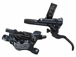 SHIMANO SLX BL-M1700 + BR-M7120 Frein Avant Hydraulique Complet