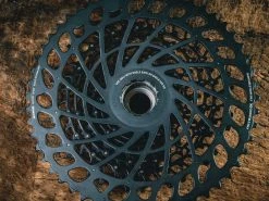 SRAM Cassette GX Eagle 12 Vitesses 10-52/10-50 Dents XG-1275-B1 Noir -VTT complets Magasin de vente sram cassette gx eagle 12 vitesses 10 5210 50 dents xg 1275 b1 noir 2