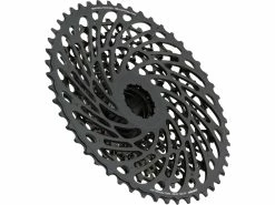 SRAM Cassette X01 Eagle 12v XG-1295 Black 10-50D -VTT complets Magasin de vente sram cassette x01 eagle 12v xg 1295 black 10 50d 3