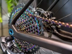 SRAM Cassette XX1 Eagle 12v XG-1299 Arc-en-ciel 10-50 6 SRAM Cassette XX1 Eagle 12v XG-1299 Arc-en-ciel 10-50 -VTT complets Magasin de vente sram cassette xx1 eagle 12v xg 1299 arc en ciel 10 50 2