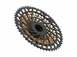 SRAM Cassette XX1 Eagle 12v XG-1299 Bronze 10-52 -VTT complets Magasin de vente sram cassette xx1 eagle 12v xg 1299 bronze 10 52 3