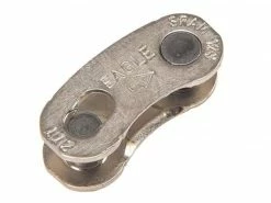 SRAM Chaîne 12v Eagle GX 126 Maillons -VTT complets Magasin de vente sram chaine 12v eagle gx 126 maillons 2