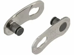 SRAM Chaîne PC GX 12v Eagle 126 Maillons -VTT complets Magasin de vente sram chaine pc gx 12v eagle 126 maillons 2