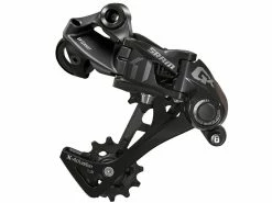SRAM Dérailleur Arrière GX 11 Vitesses