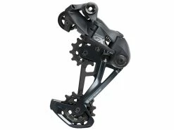 SRAM Dérailleur Arrière GX Eagle 12V Chape Longue