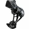 SRAM Dérailleur Arrière GX1 Eagle AXS 12V (sans Batterie)