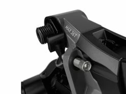 SRAM Dérailleur Arrière Rival Etap AXS 12v (sans Batterie) -VTT complets Magasin de vente sram derailleur arriere rival etap axs 12v sans batterie 2