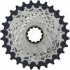 SRAM Force Cassette 12v 10-28 Dents XG-1270 Noir/argent