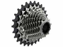 SRAM Force Cassette 12v 10-28 Dents XG-1270 Noir/argent -VTT complets Magasin de vente sram force cassette 12v 10 28 dents xg 1270 noirargent 2