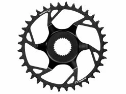 SRAM Groupe Complet X0 T-TYPE Eagle Bosch E-VTT 104 BCD 12v 36 Dents 10-52 -VTT complets Magasin de vente sram groupe complet x0 t type eagle bosch e vtt 104 bcd 12v 36 dents 10 52 3