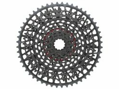 SRAM Groupe Complet X0 T-TYPE Eagle Bosch E-VTT 104 BCD 12v 36 Dents 10-52 -VTT complets Magasin de vente sram groupe complet x0 t type eagle bosch e vtt 104 bcd 12v 36 dents 10 52 4