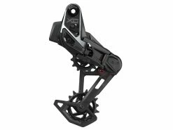 SRAM Groupe Complet X0 T-TYPE Eagle Brose E-VTT 104 BCD 12v 36 Dents 10-52 8 SRAM Groupe Complet X0 T-TYPE Eagle Brose E-VTT 104 BCD 12v 36 Dents 10-52 -VTT complets Magasin de vente sram groupe complet x0 t type eagle brose e vtt 104 bcd 12v 36 dents 10 52 2