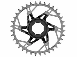 SRAM Groupe Complet X0 T-TYPE Eagle Brose E-VTT 104 BCD 12v 36 Dents 10-52 9 SRAM Groupe Complet X0 T-TYPE Eagle Brose E-VTT 104 BCD 12v 36 Dents 10-52 -VTT complets Magasin de vente sram groupe complet x0 t type eagle brose e vtt 104 bcd 12v 36 dents 10 52 3