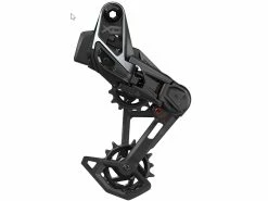 SRAM Groupe Complet X0 T-TYPE Eagle DUB 12v 32 Dents 10-52 -VTT complets Magasin de vente sram groupe complet x0 t type eagle dub 12v 32 dents 10 52 2