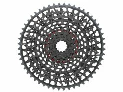 SRAM Groupe Complet X0 T-TYPE Eagle DUB 12v 32 Dents 10-52 -VTT complets Magasin de vente sram groupe complet x0 t type eagle dub 12v 32 dents 10 52 4
